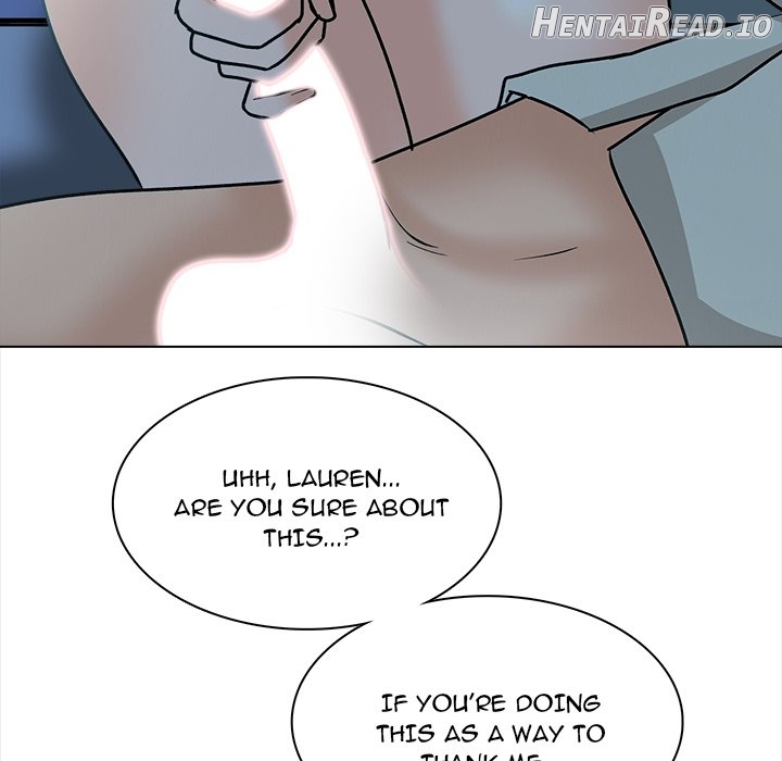 Blissville - Manhwa Chapter 23 - page 80