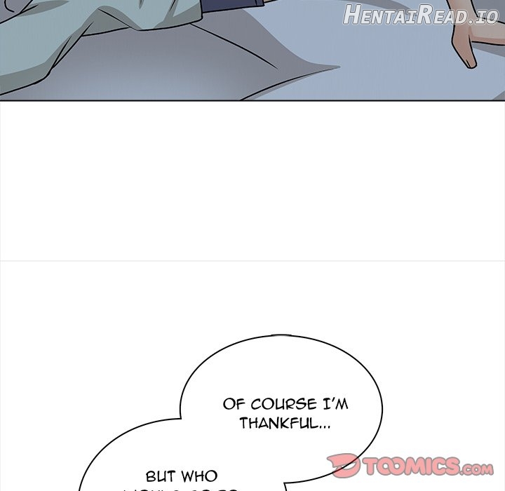 Blissville - Manhwa Chapter 23 - page 82