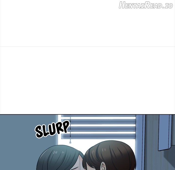 Blissville - Manhwa Chapter 23 - page 89