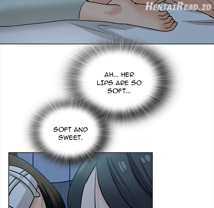 Blissville - Manhwa Chapter 23 - page 91