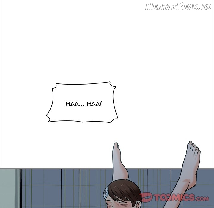 Blissville - Manhwa Chapter 24 - page 105