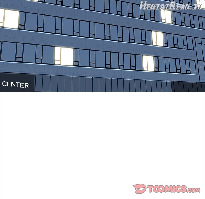 Blissville - Manhwa Chapter 24 - page 108
