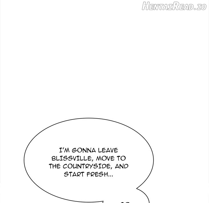 Blissville - Manhwa Chapter 24 - page 118