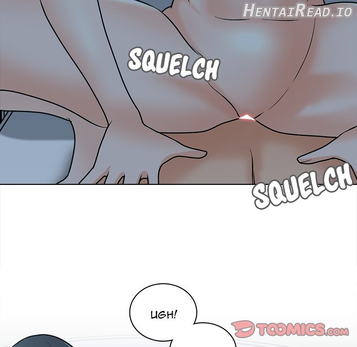 Blissville - Manhwa Chapter 24 - page 15