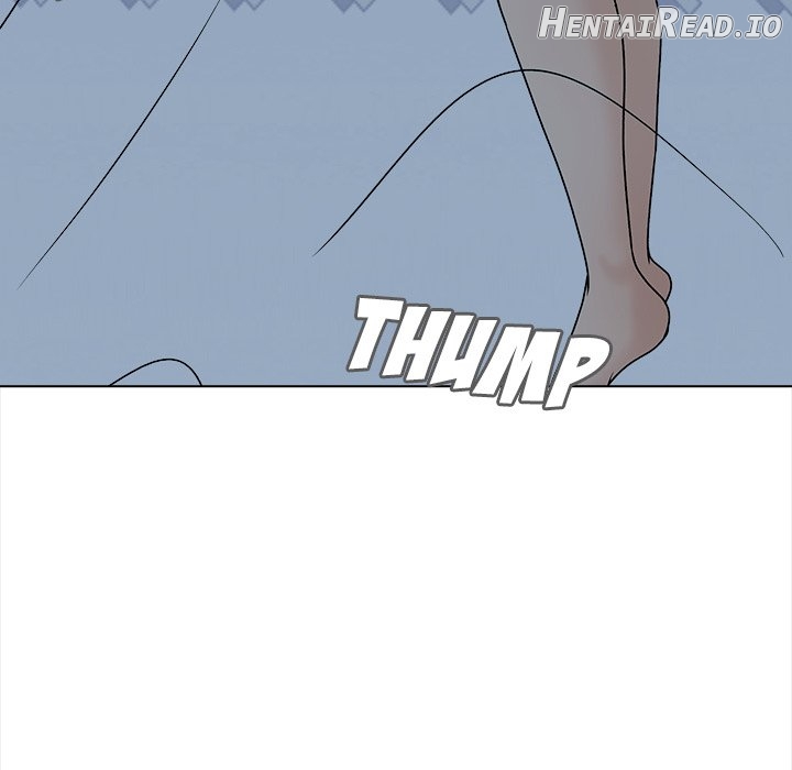 Blissville - Manhwa Chapter 24 - page 50
