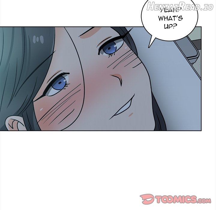 Blissville - Manhwa Chapter 24 - page 66