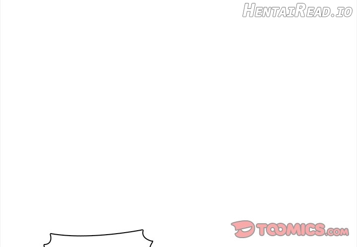 Blissville - Manhwa Chapter 25 - page 3