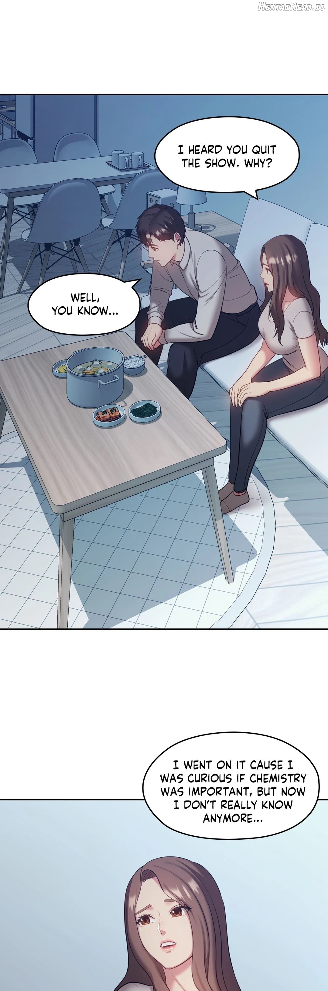 Chemistry Experiments Chapter 43 - page 1