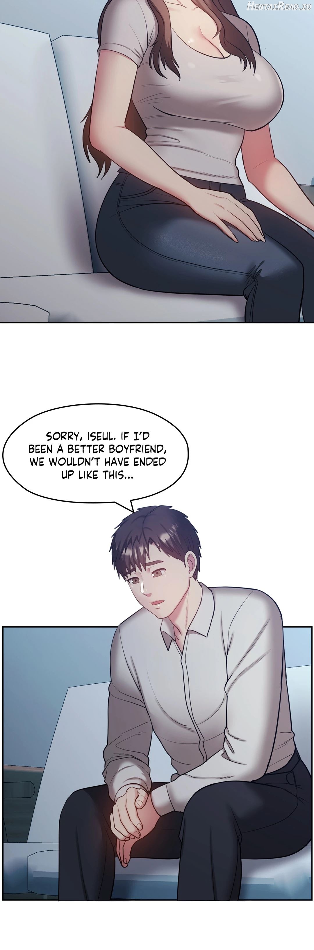 Chemistry Experiments Chapter 43 - page 2