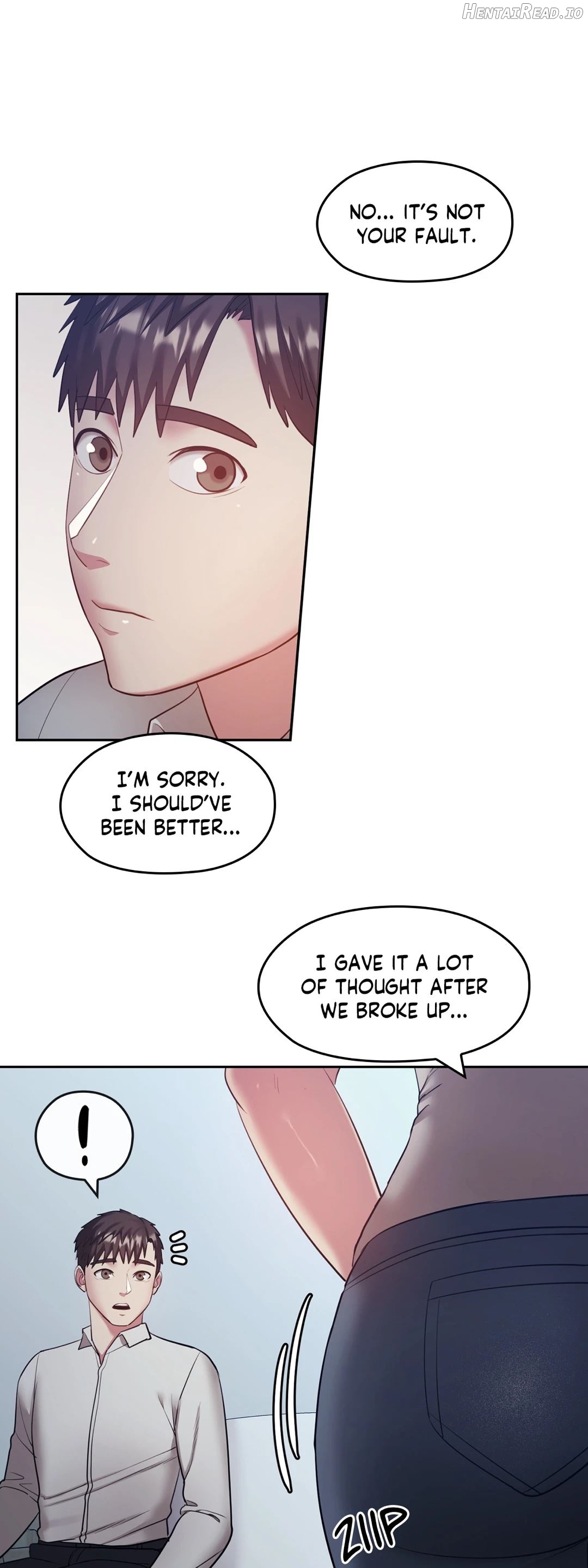 Chemistry Experiments Chapter 43 - page 3