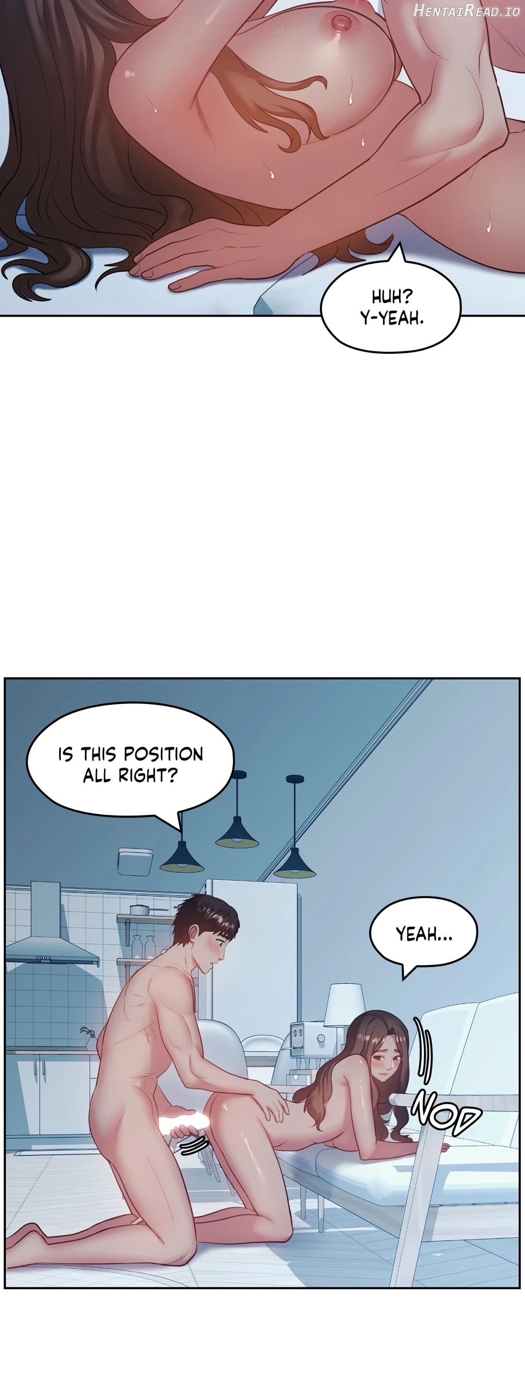 Chemistry Experiments Chapter 43 - page 30