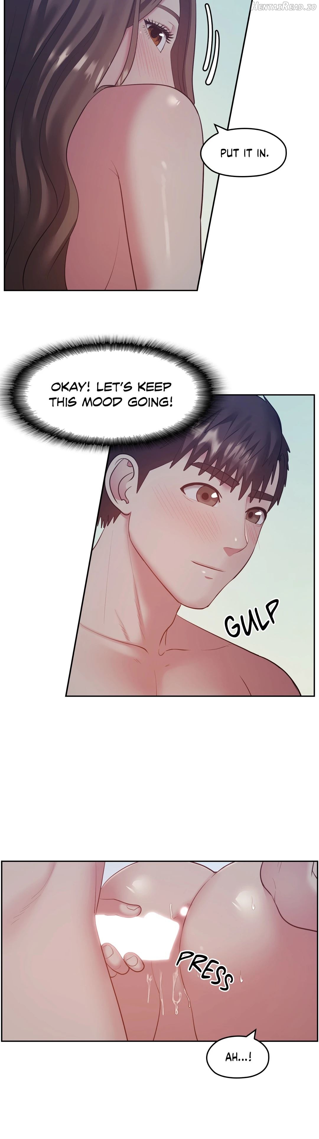 Chemistry Experiments Chapter 43 - page 32