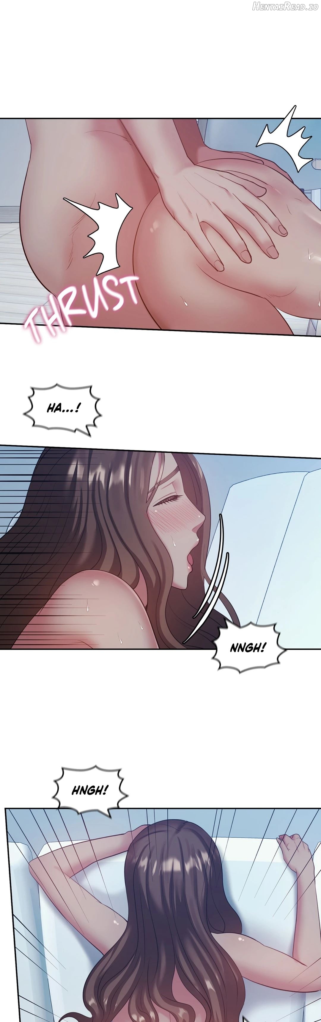 Chemistry Experiments Chapter 43 - page 33
