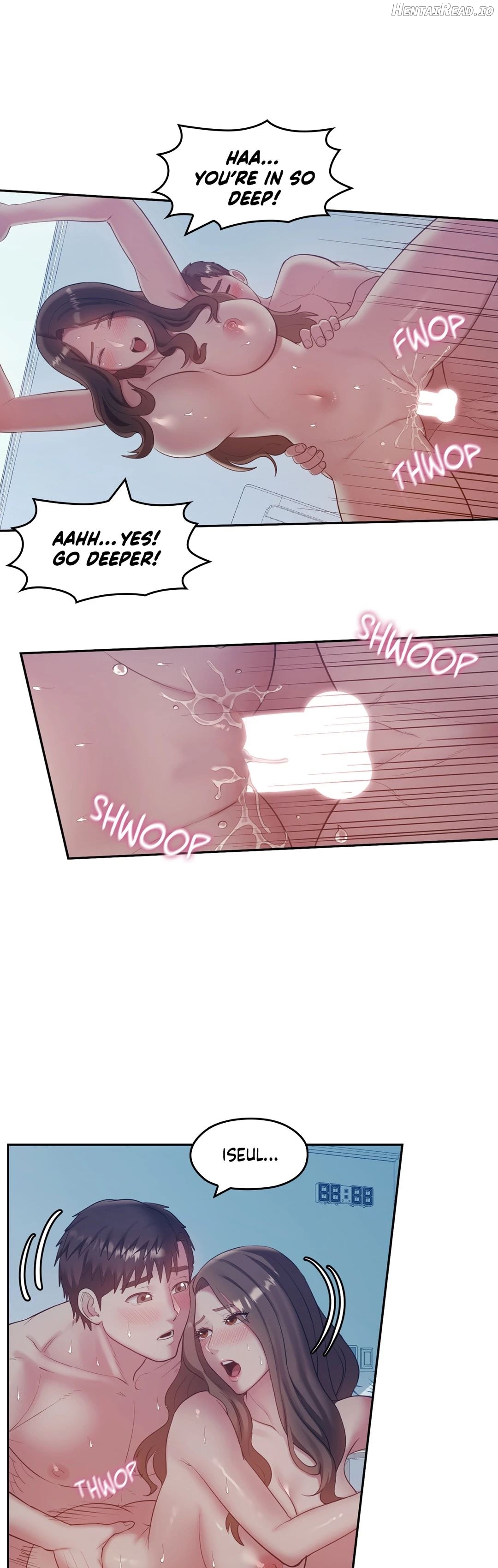 Chemistry Experiments Chapter 43 - page 35