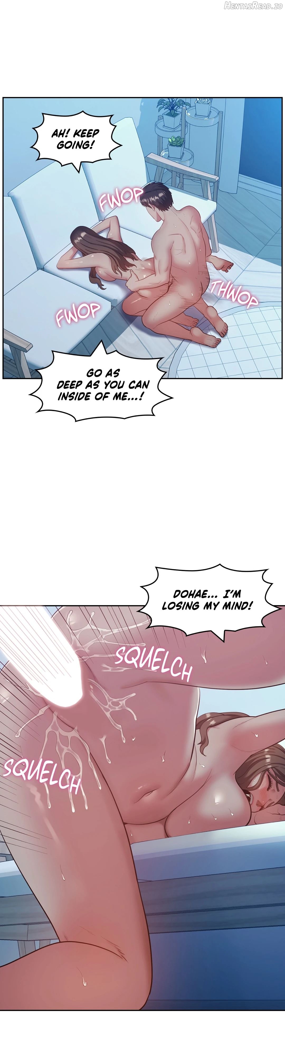 Chemistry Experiments Chapter 43 - page 37
