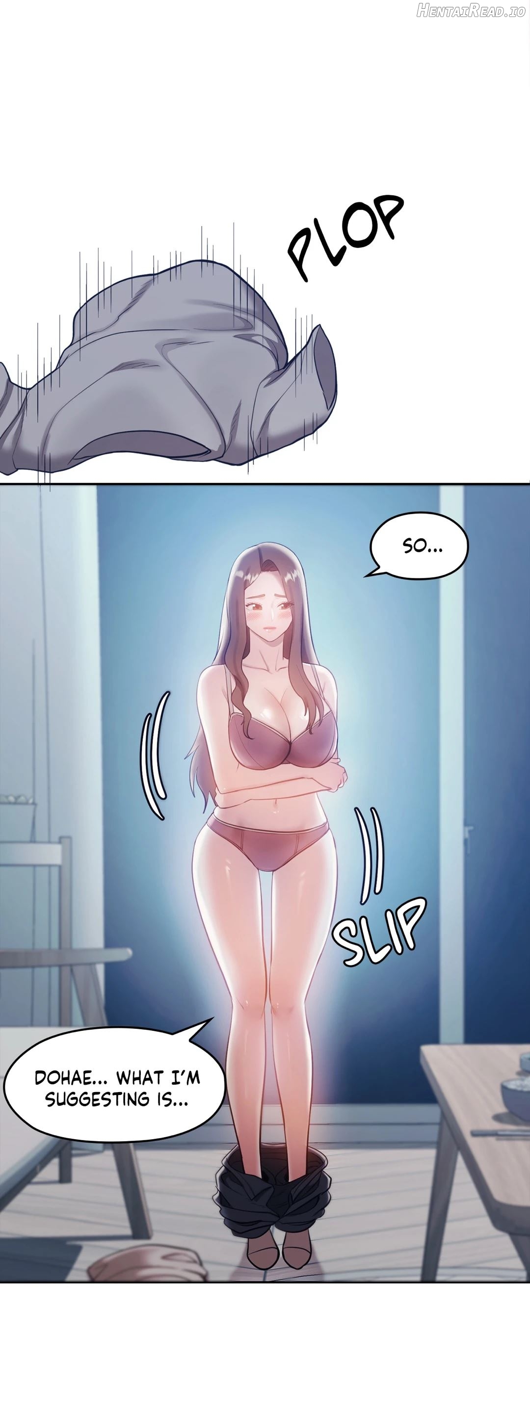 Chemistry Experiments Chapter 43 - page 5