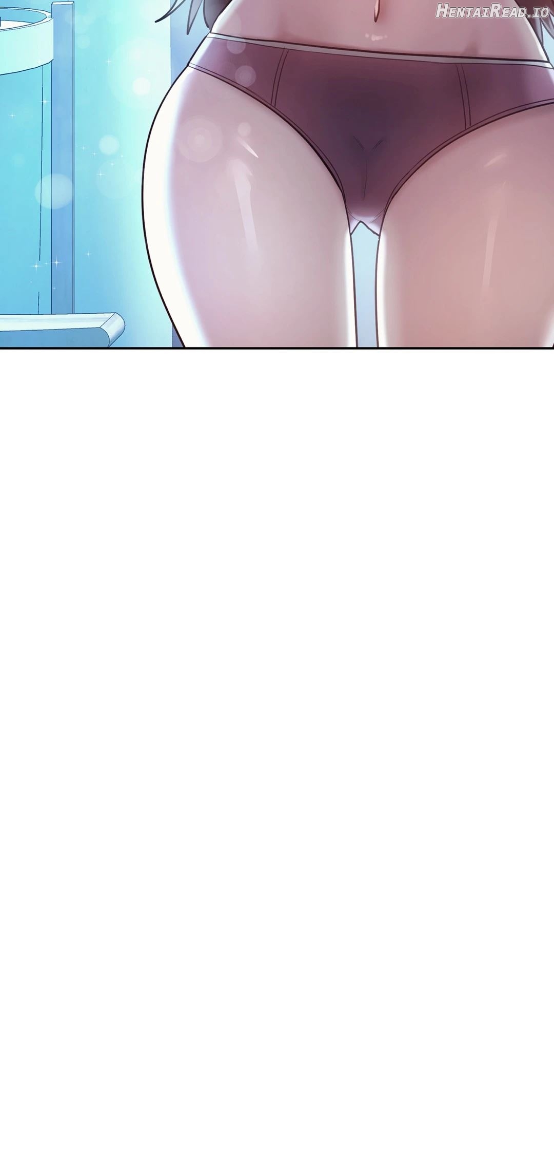 Chemistry Experiments Chapter 43 - page 7