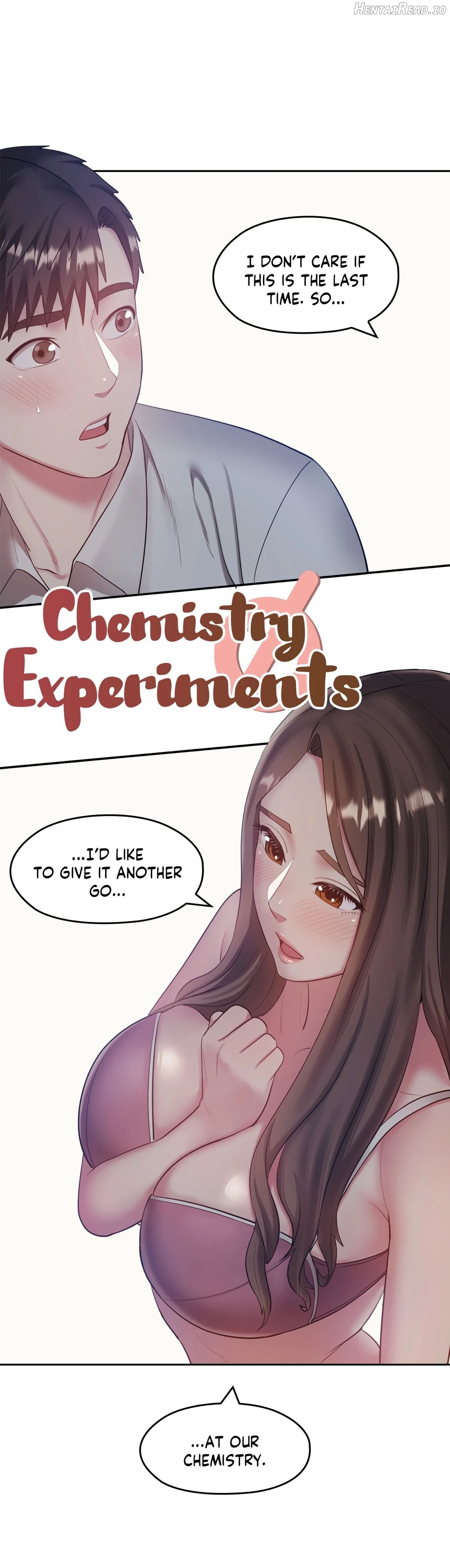 Chemistry Experiments Chapter 43 - page 9