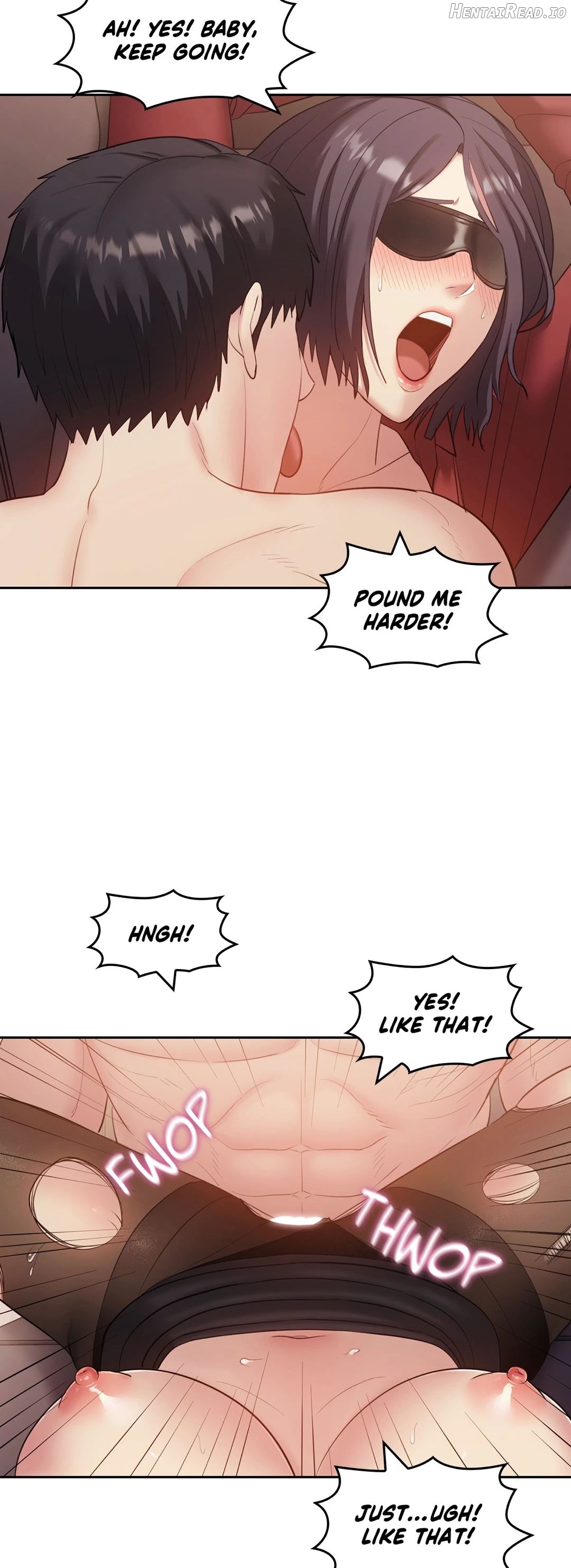 Chemistry Experiments Chapter 44 - page 28