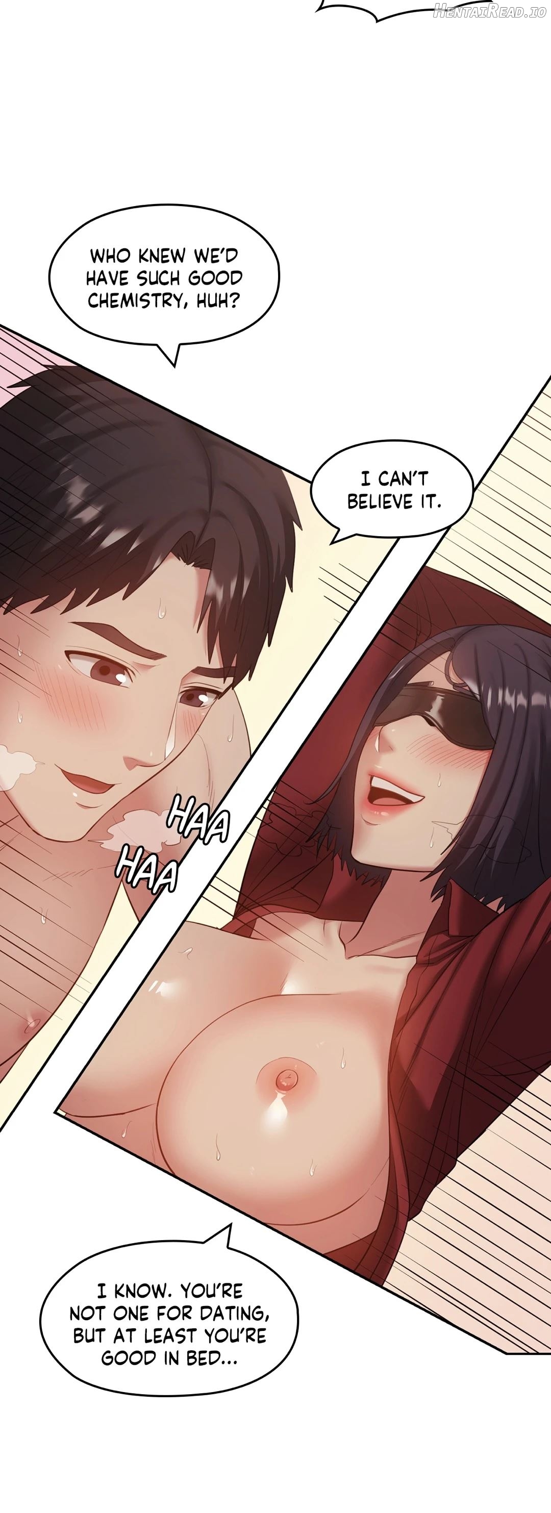 Chemistry Experiments Chapter 44 - page 29