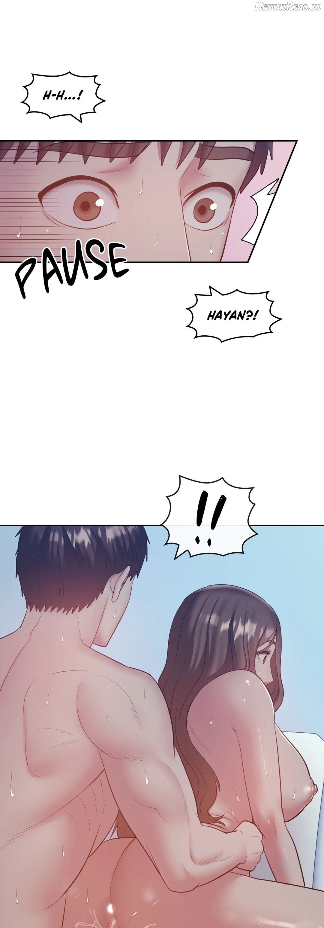 Chemistry Experiments Chapter 44 - page 3