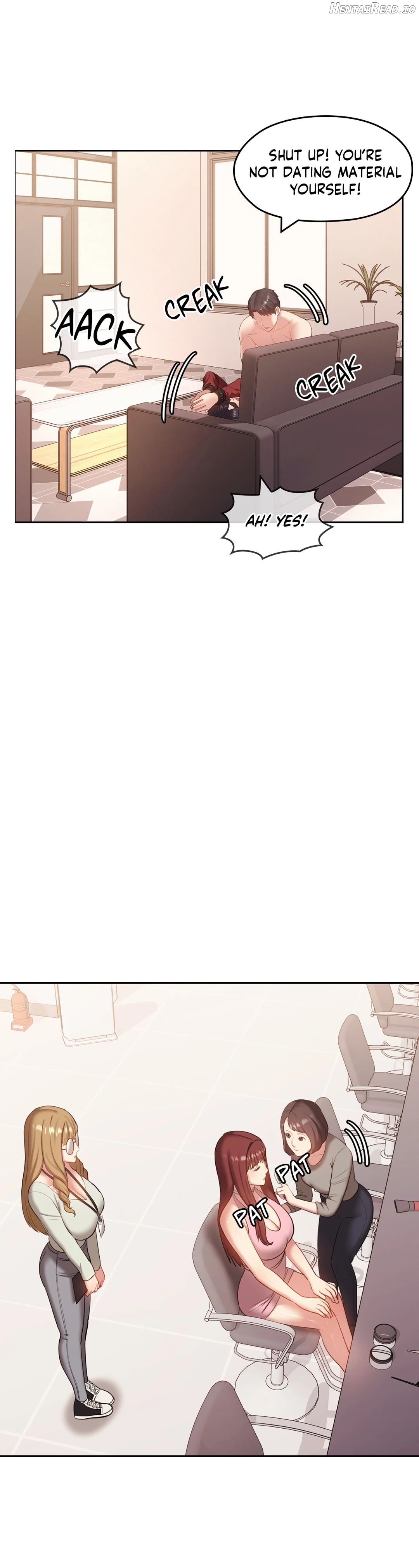 Chemistry Experiments Chapter 44 - page 30
