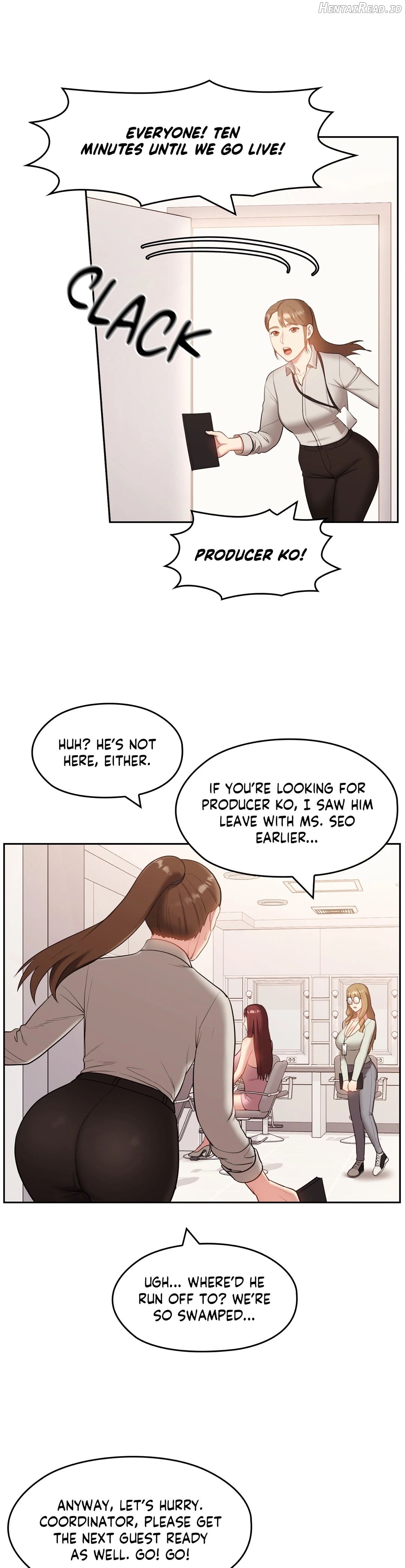 Chemistry Experiments Chapter 44 - page 32