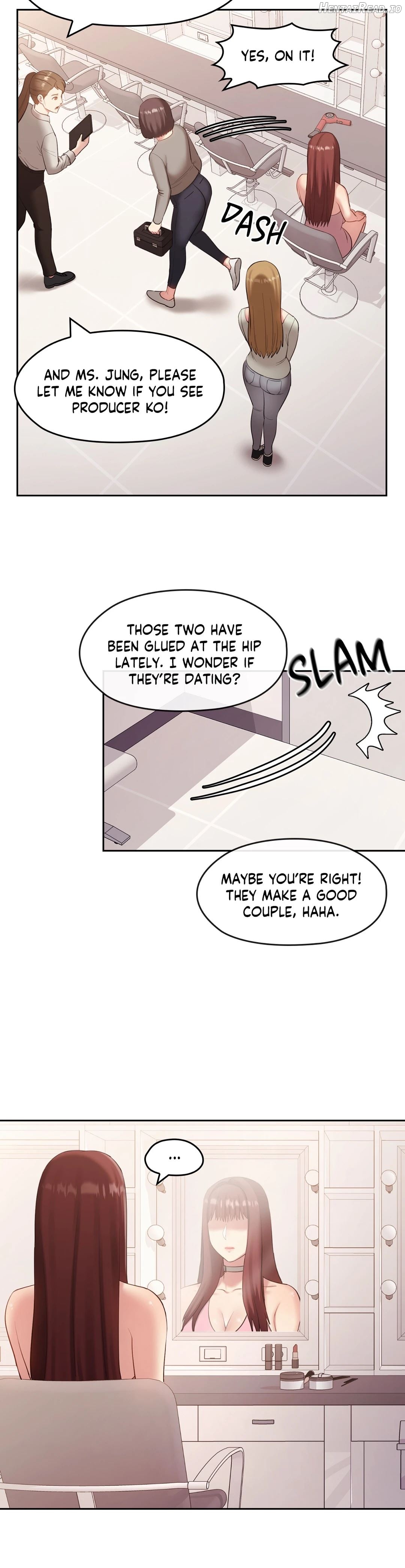 Chemistry Experiments Chapter 44 - page 33