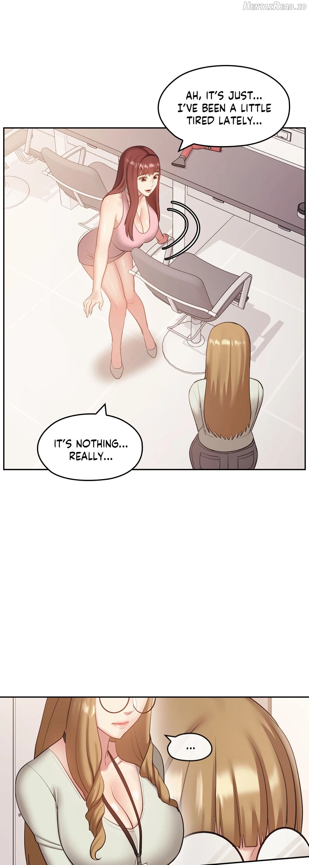 Chemistry Experiments Chapter 44 - page 36