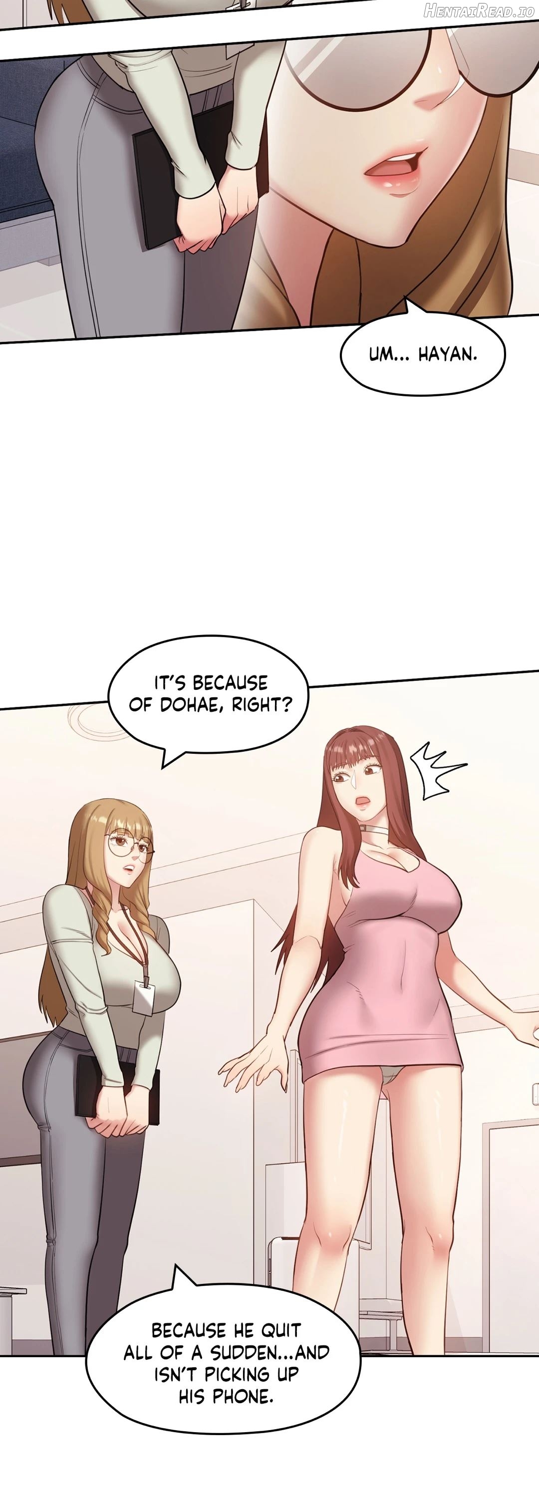 Chemistry Experiments Chapter 44 - page 37