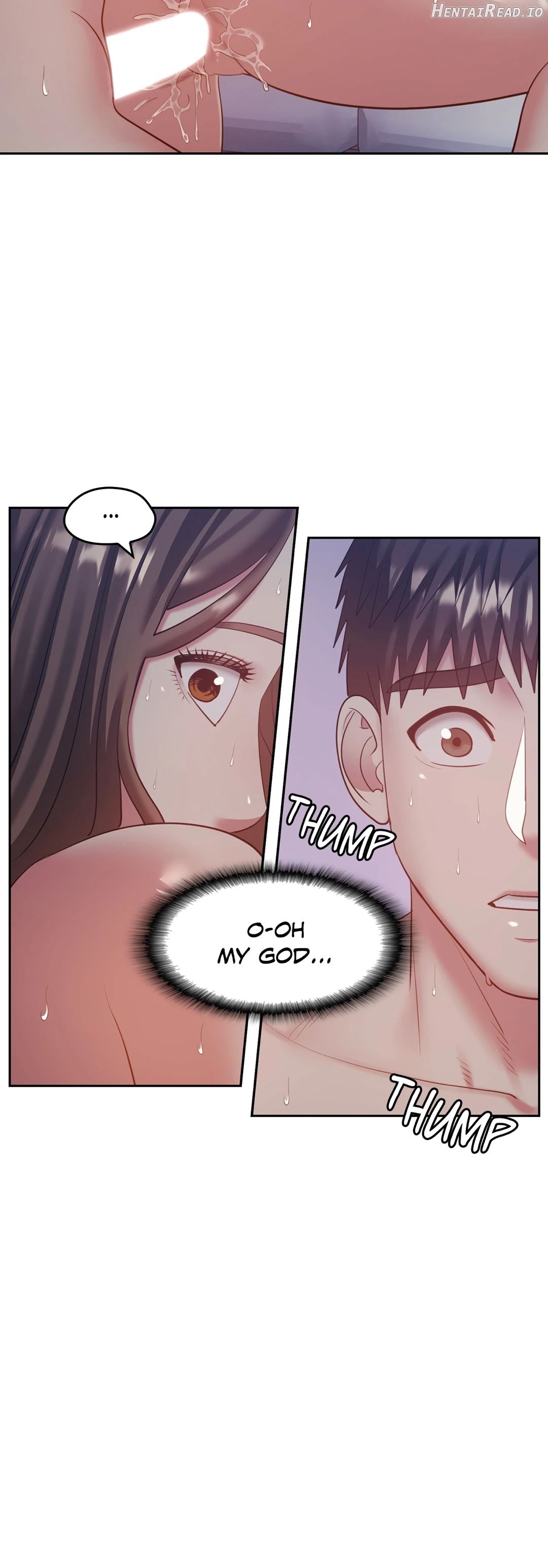 Chemistry Experiments Chapter 44 - page 4
