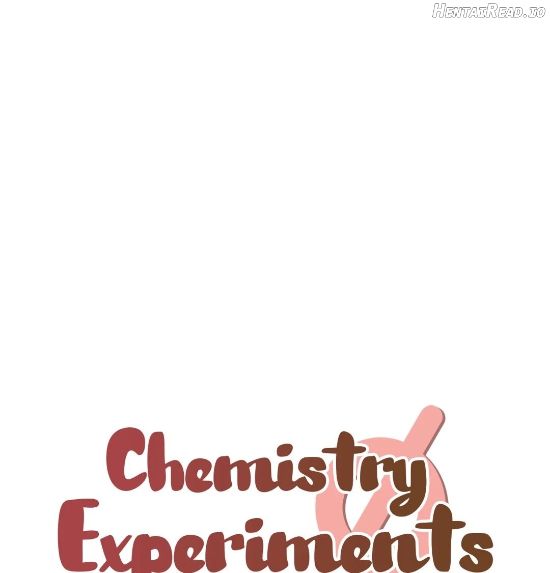 Chemistry Experiments Chapter 44 - page 5