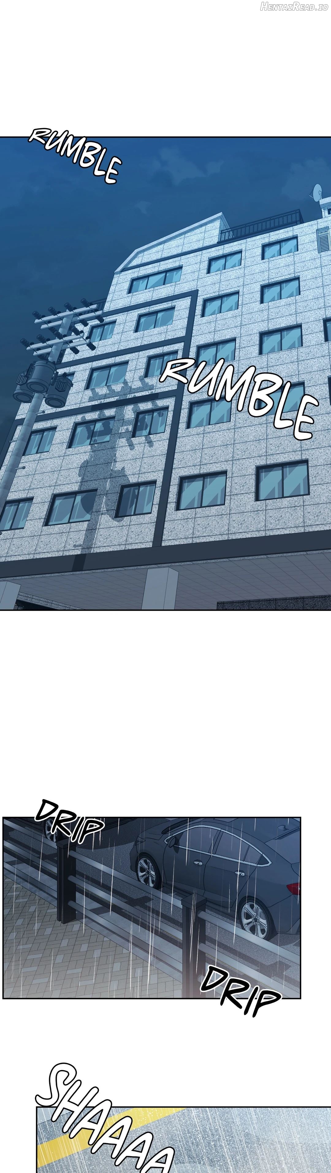 Chemistry Experiments Chapter 44 - page 7
