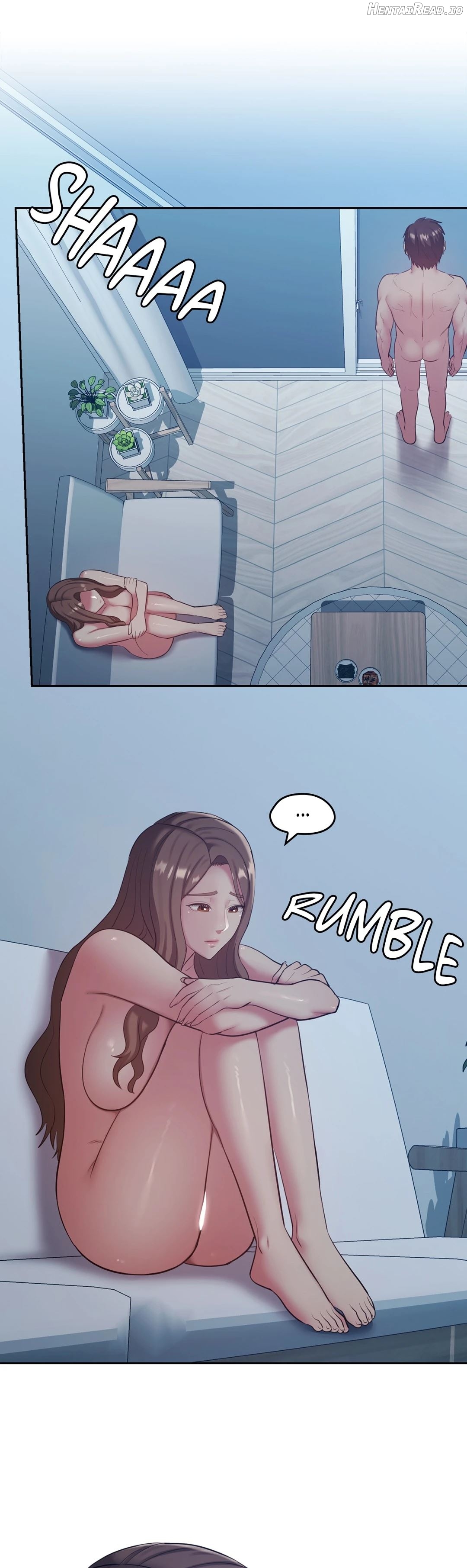Chemistry Experiments Chapter 44 - page 9