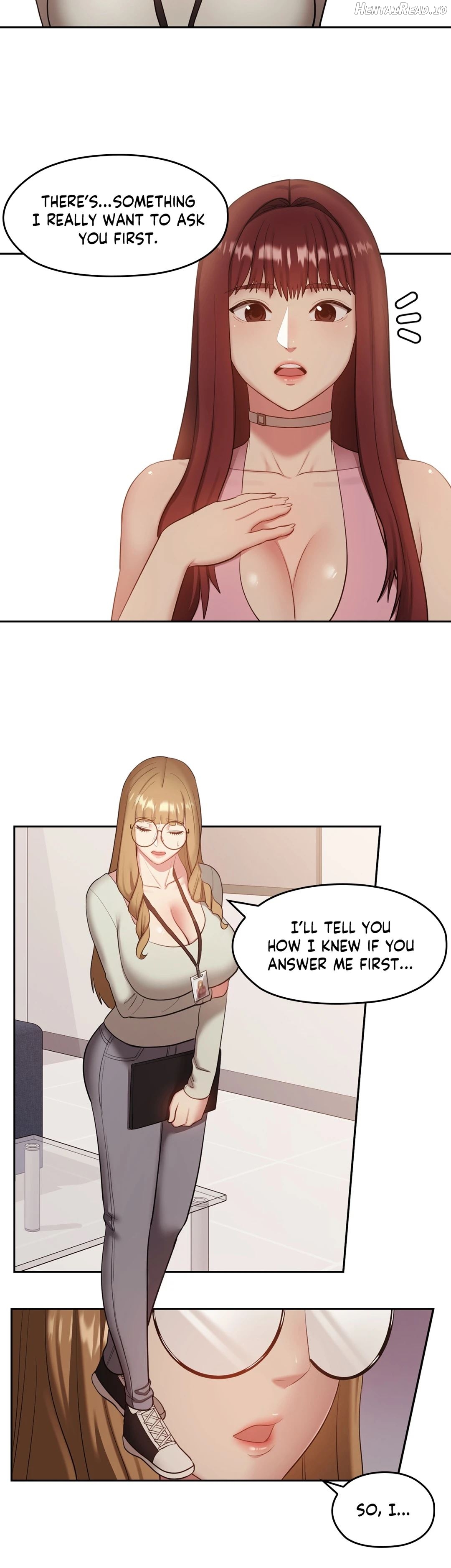 Chemistry Experiments Chapter 45 - page 10