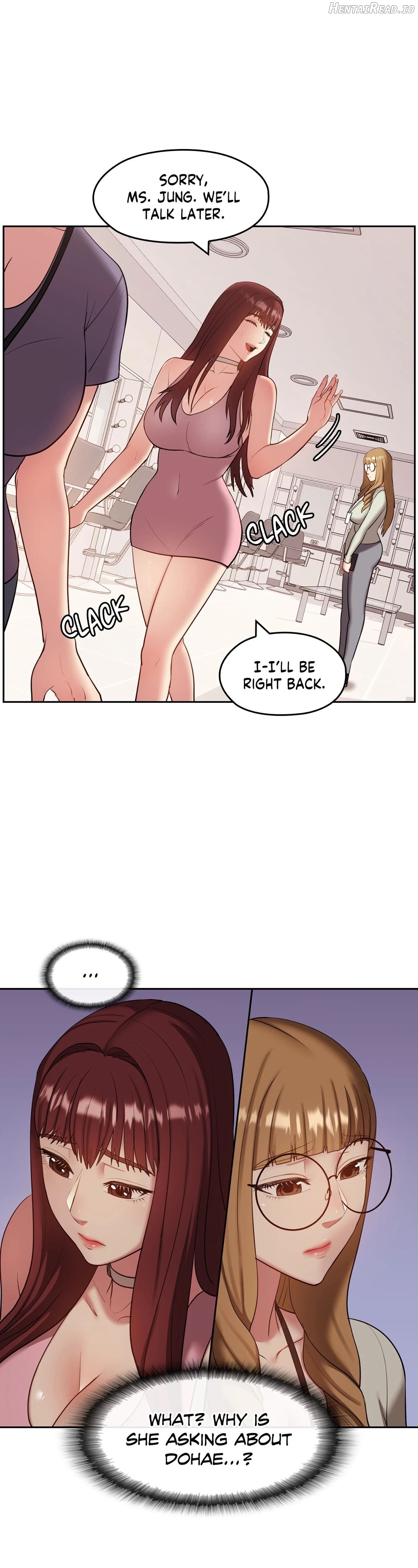 Chemistry Experiments Chapter 45 - page 12