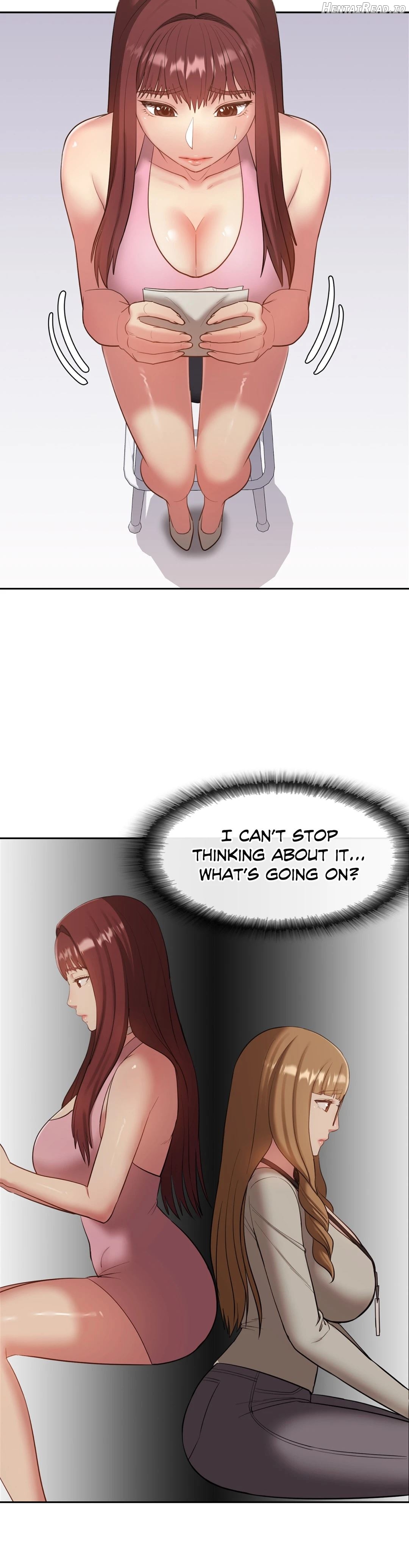 Chemistry Experiments Chapter 45 - page 16