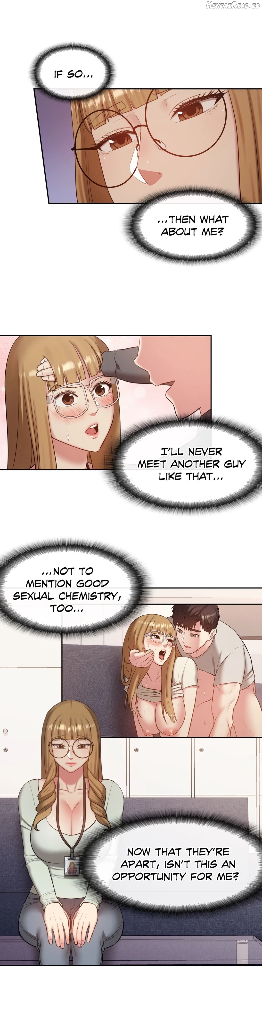 Chemistry Experiments Chapter 45 - page 18