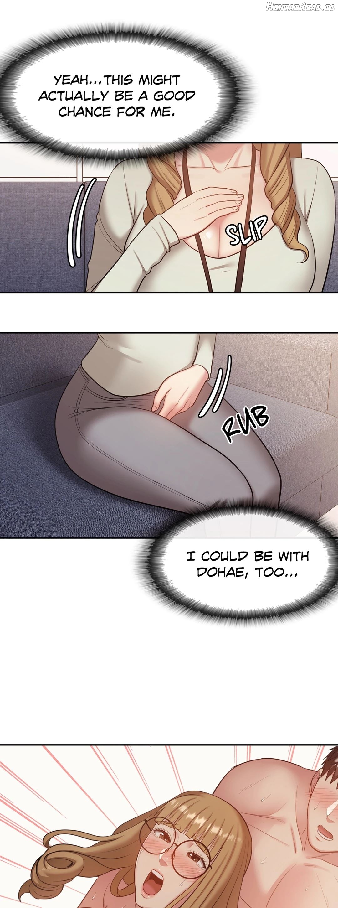 Chemistry Experiments Chapter 45 - page 19