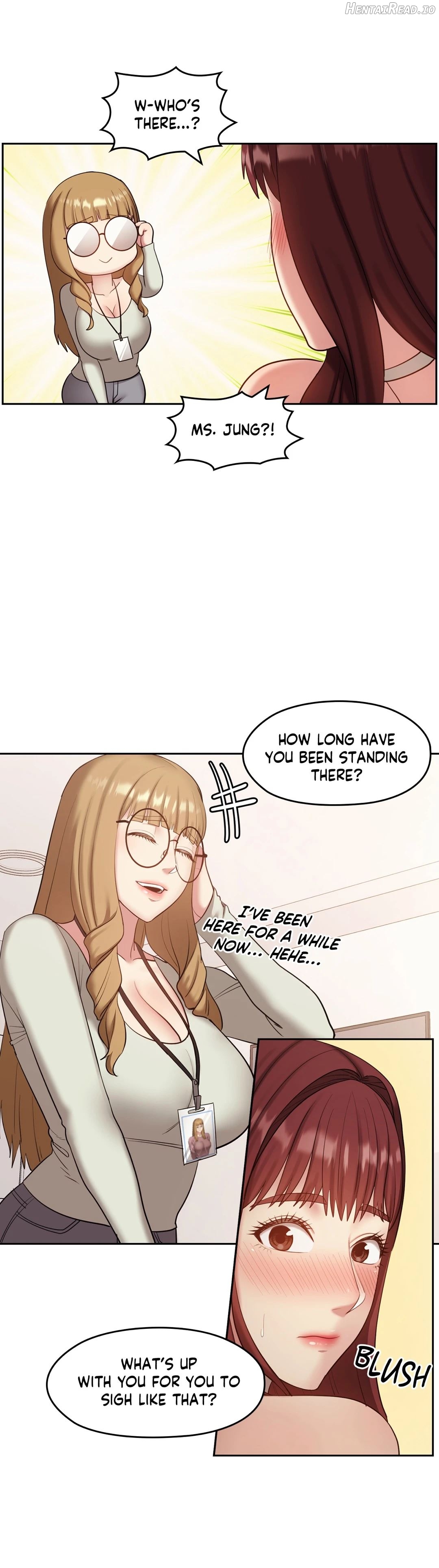 Chemistry Experiments Chapter 45 - page 2