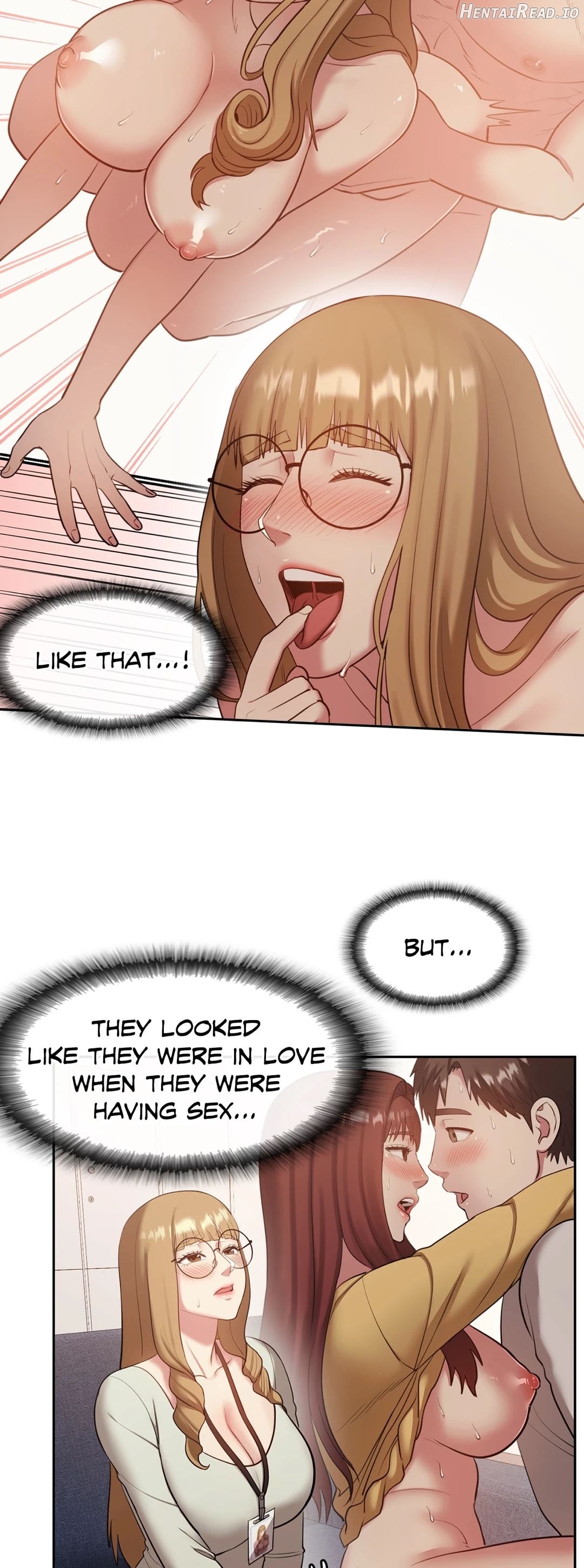 Chemistry Experiments Chapter 45 - page 20