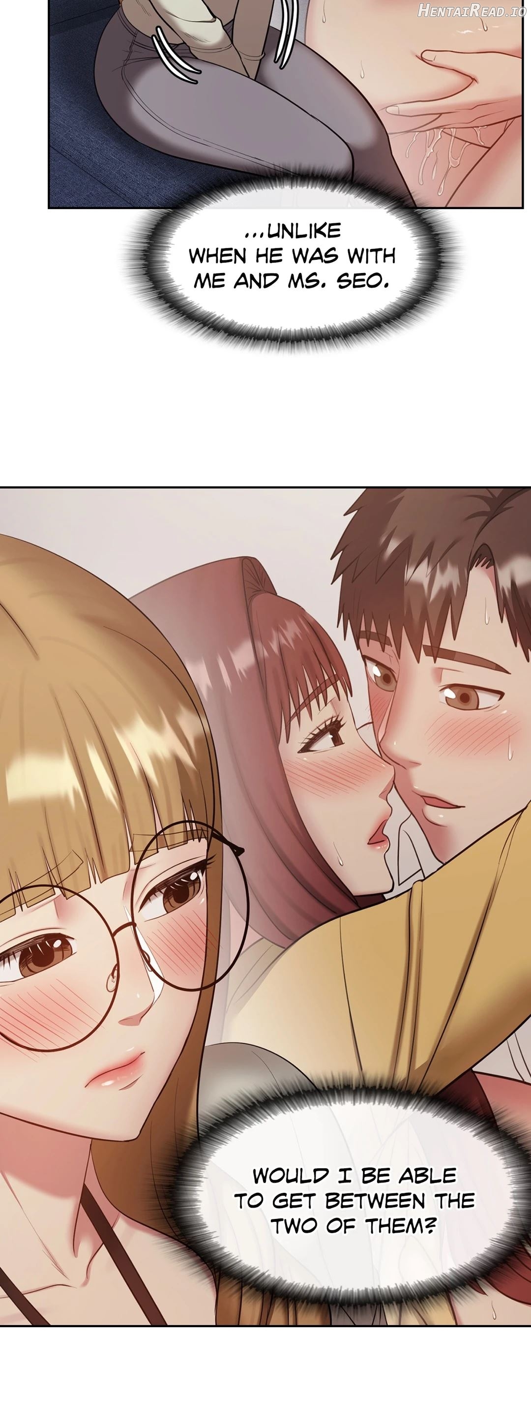 Chemistry Experiments Chapter 45 - page 21