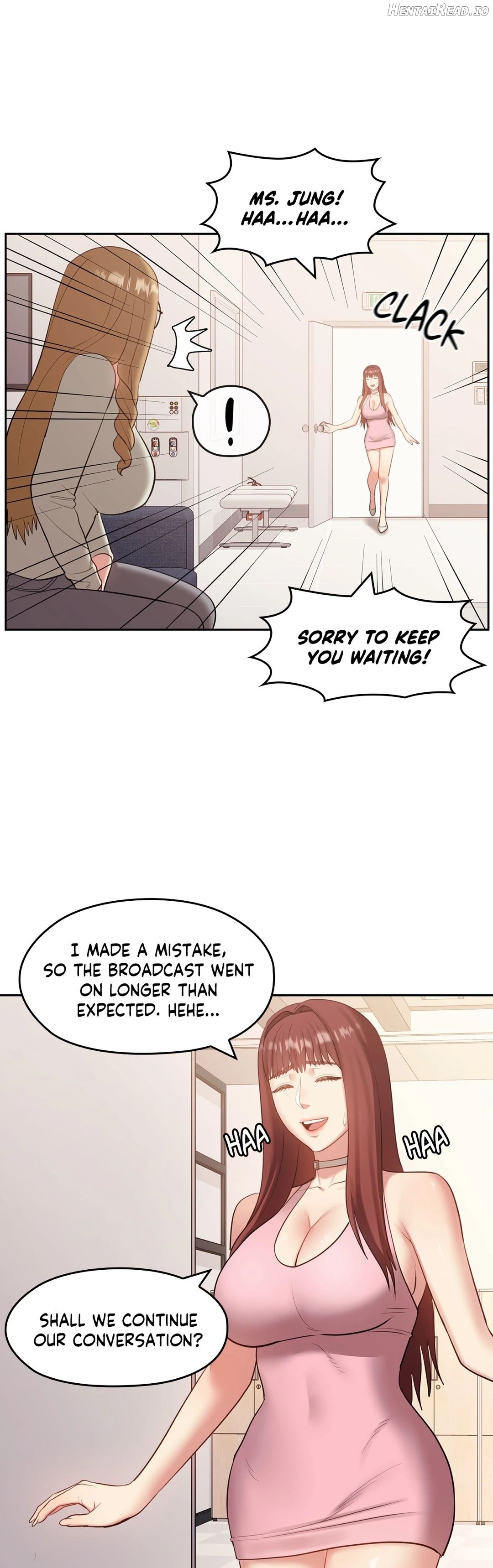 Chemistry Experiments Chapter 45 - page 22