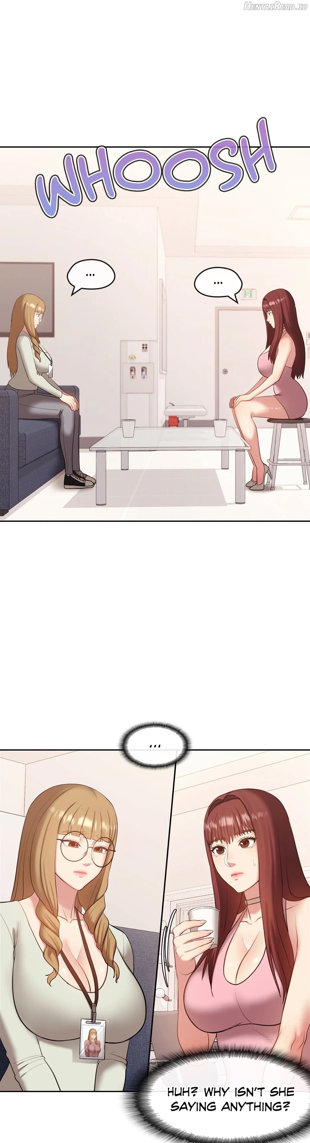 Chemistry Experiments Chapter 45 - page 24