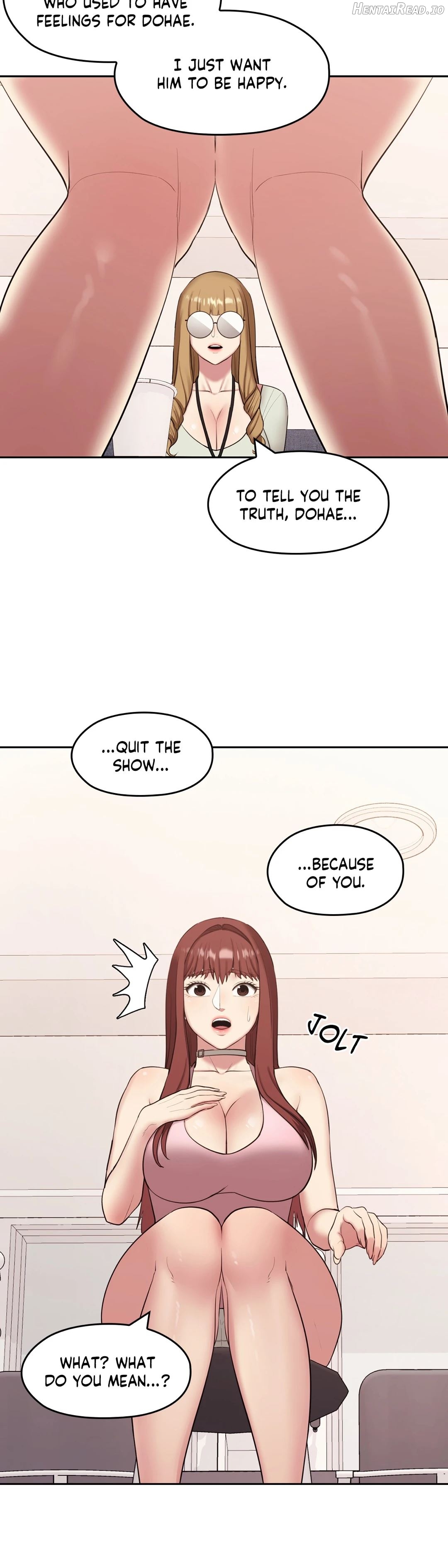 Chemistry Experiments Chapter 45 - page 27