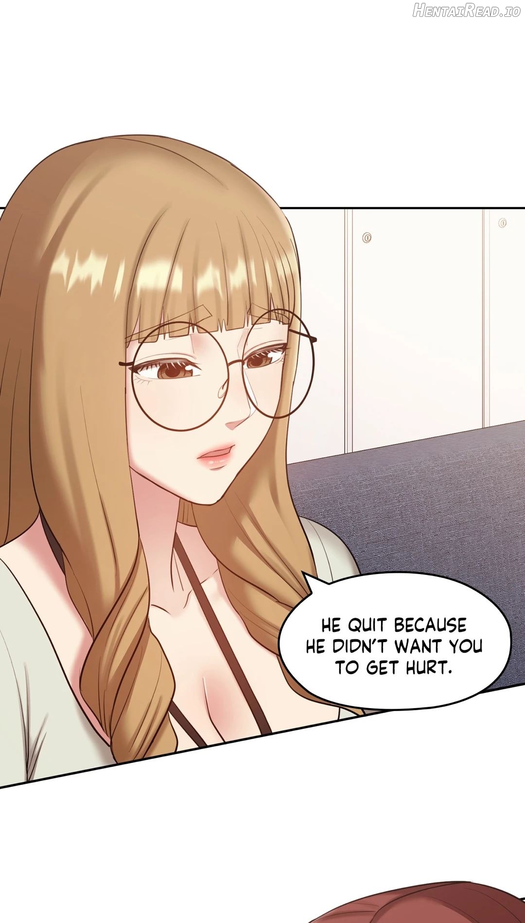 Chemistry Experiments Chapter 45 - page 28