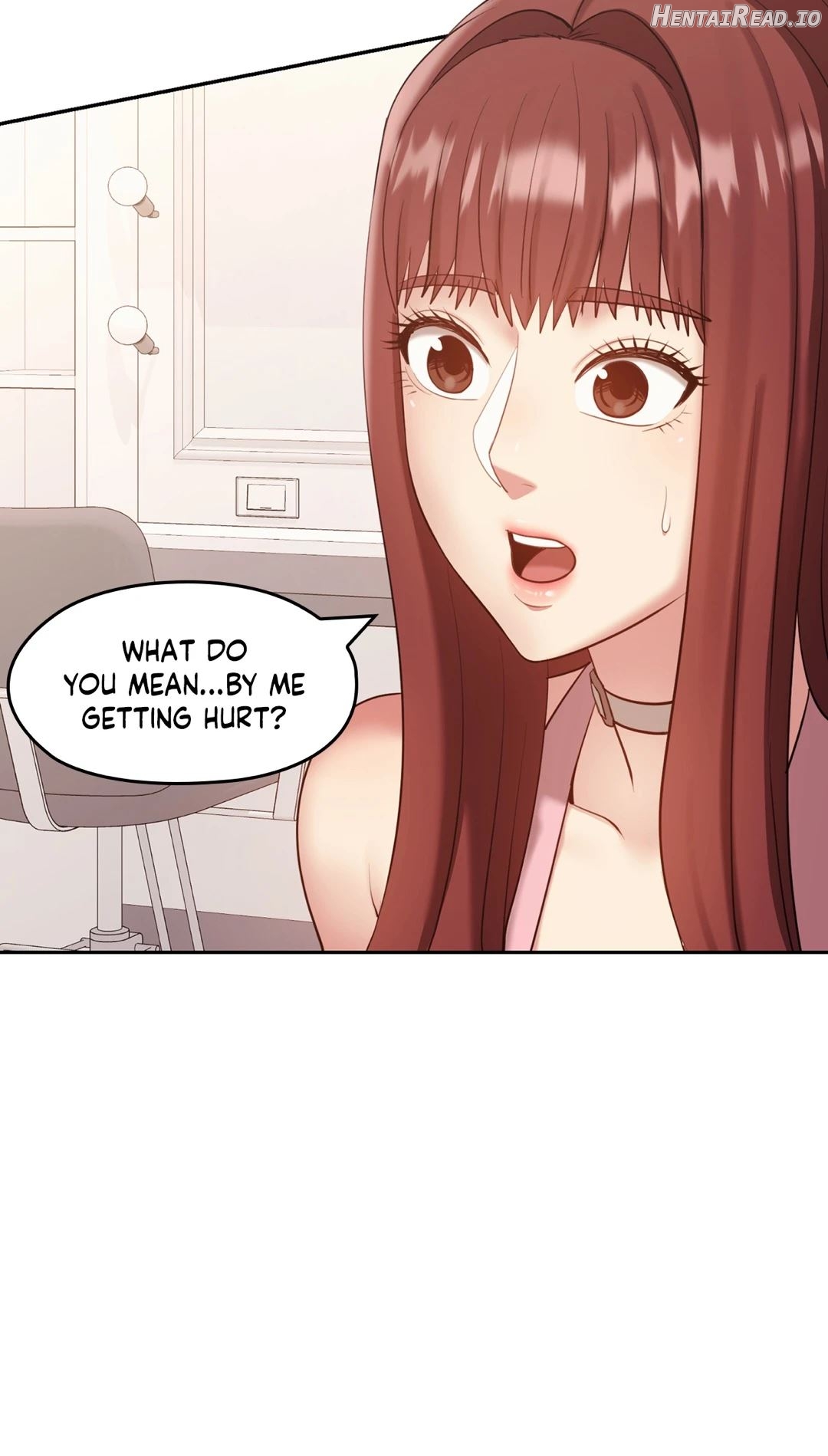 Chemistry Experiments Chapter 45 - page 29