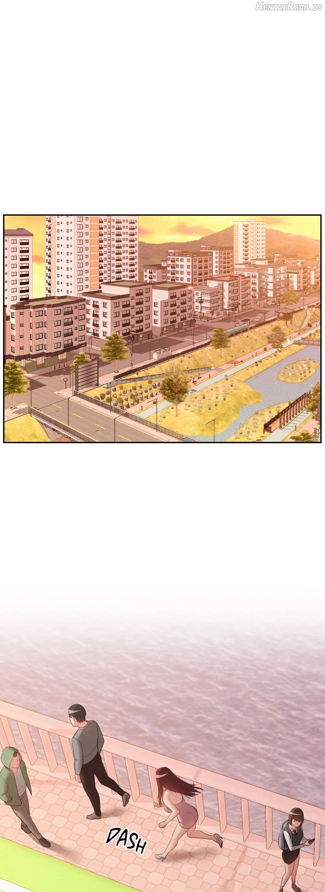Chemistry Experiments Chapter 45 - page 30