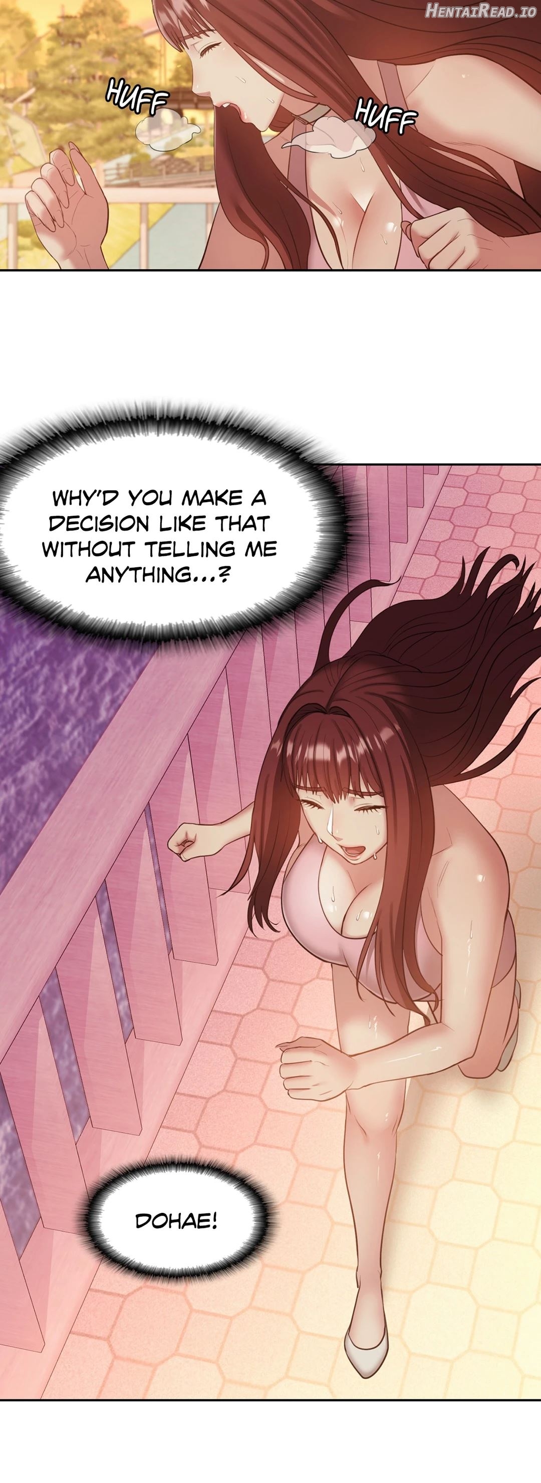 Chemistry Experiments Chapter 45 - page 32
