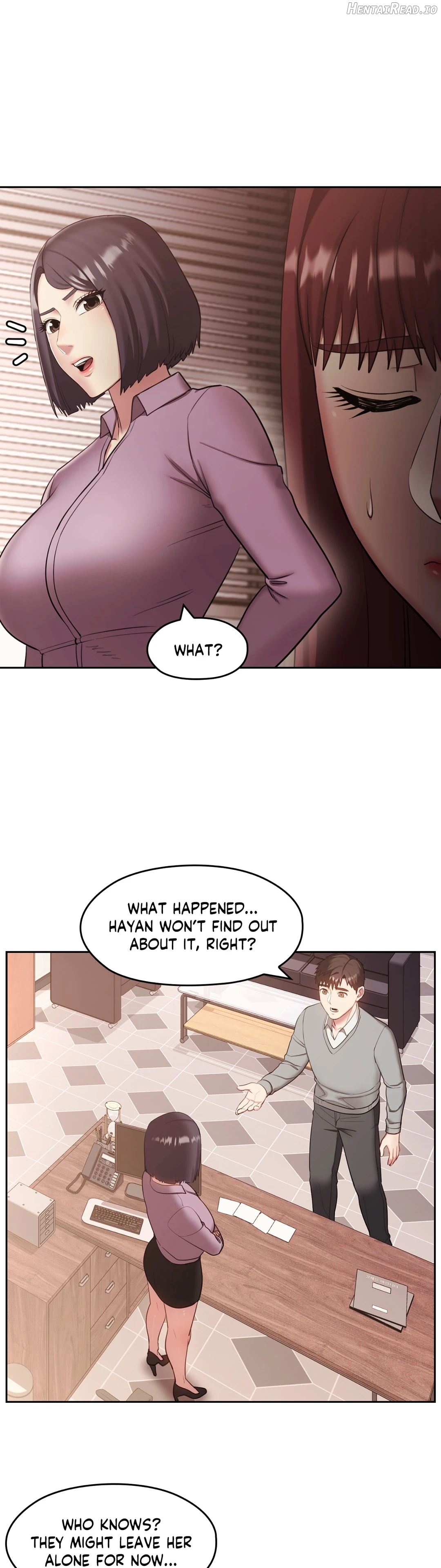 Chemistry Experiments Chapter 45 - page 33